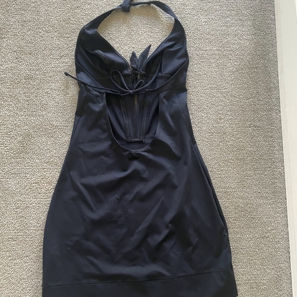 La Perla Dresses La Perla Black Dress Poshmark